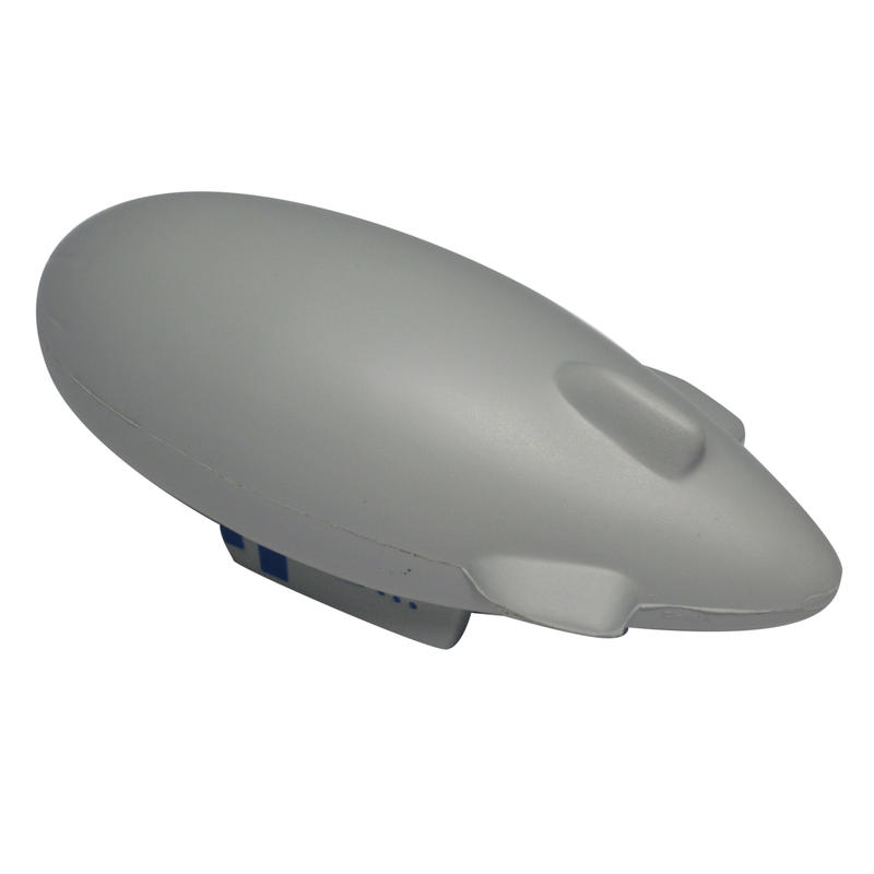 Additional Image # 3