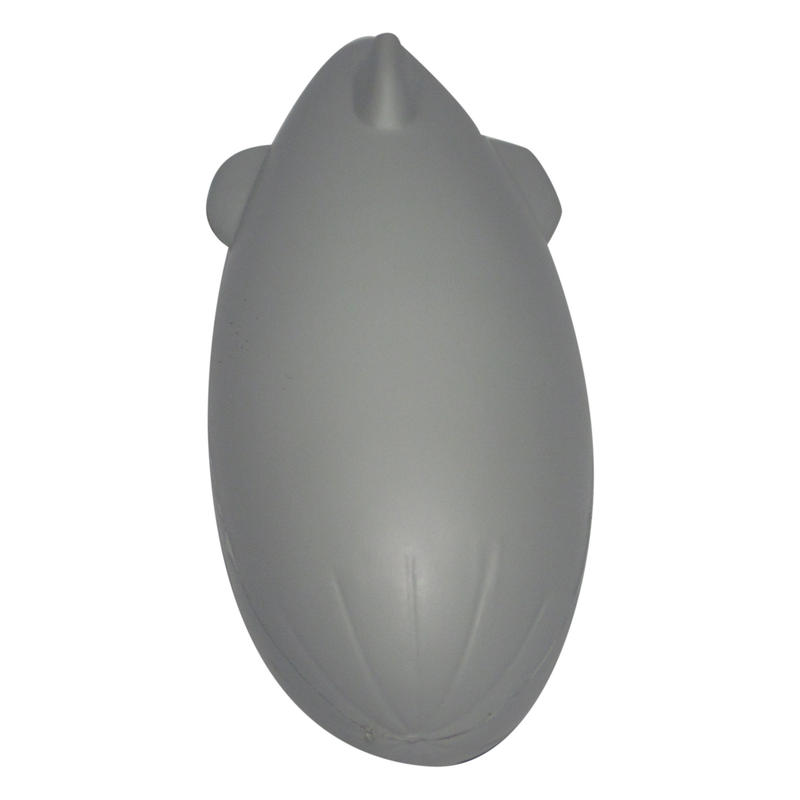 Additional Image # 4