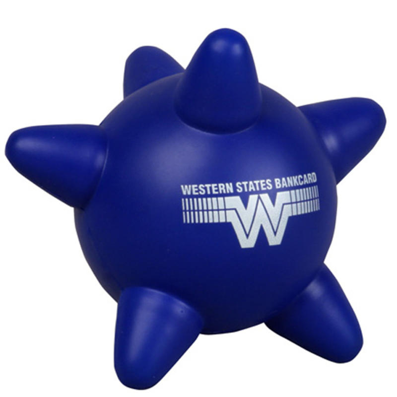 Additional Image # 1