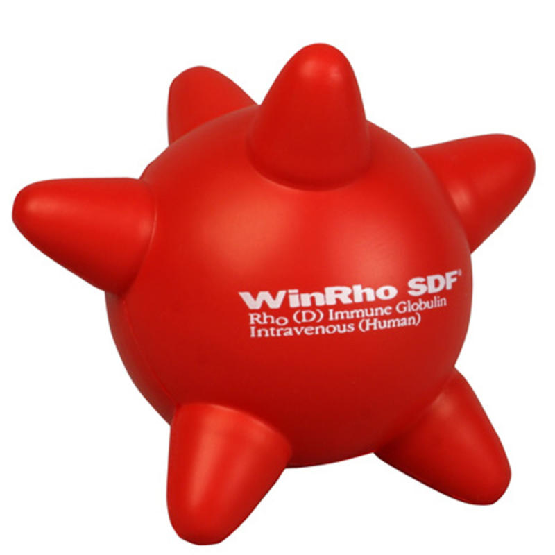 Additional Image # 2