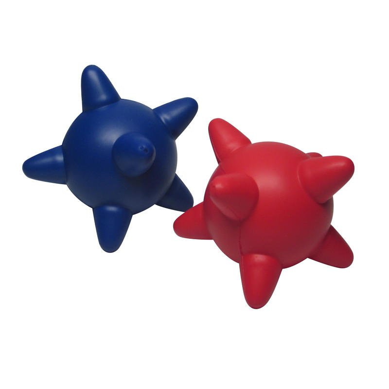 Additional Image # 3