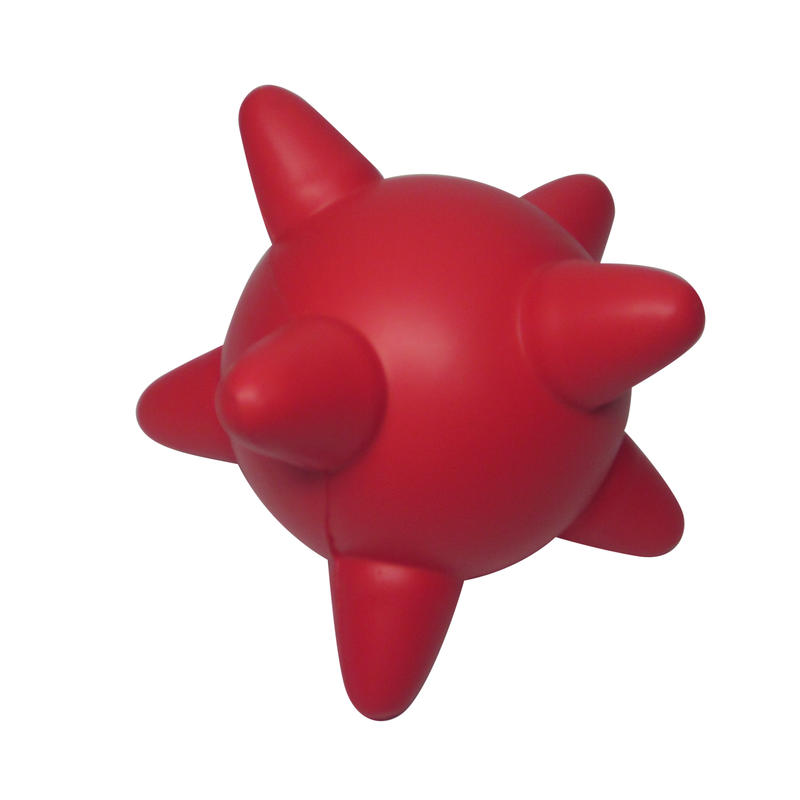 Additional Image # 4