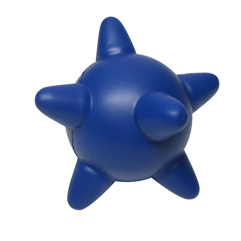 Additional Image # 5