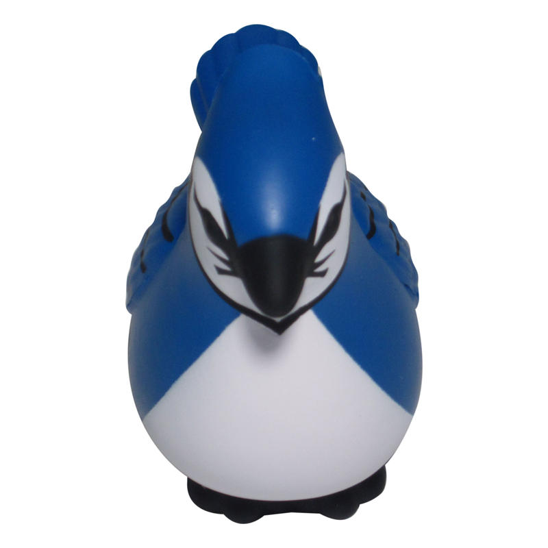 Additional Image # 1