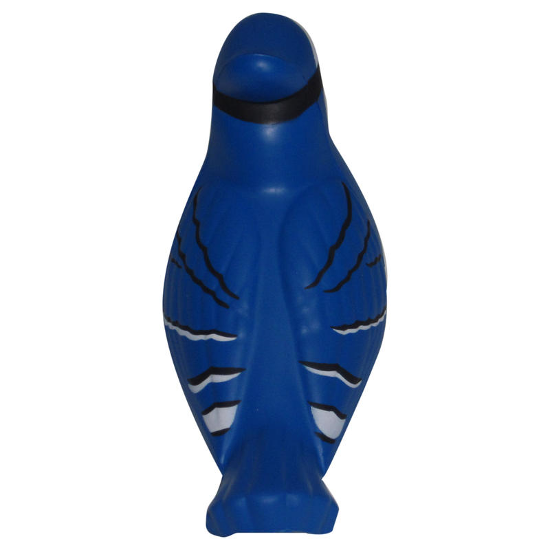 Additional Image # 4