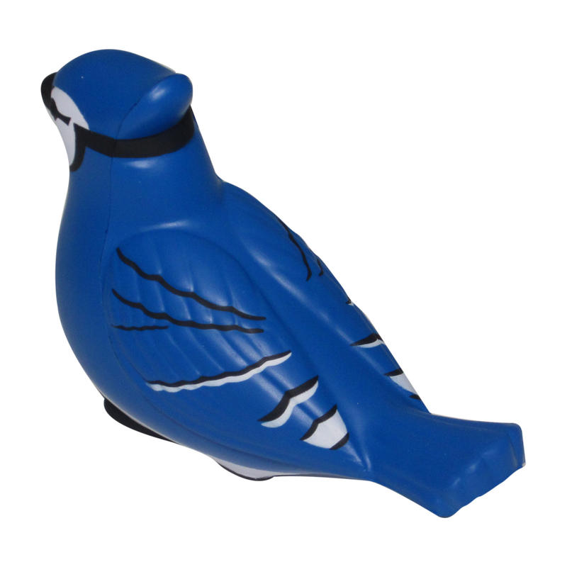 Additional Image # 5