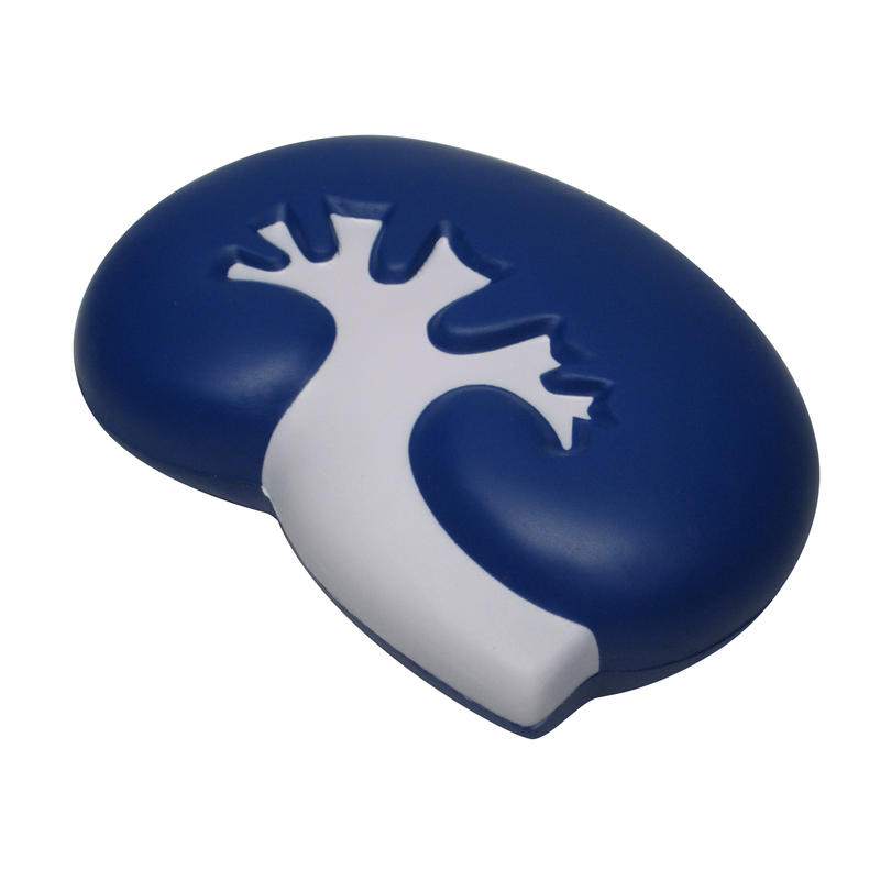 Additional Image # 3