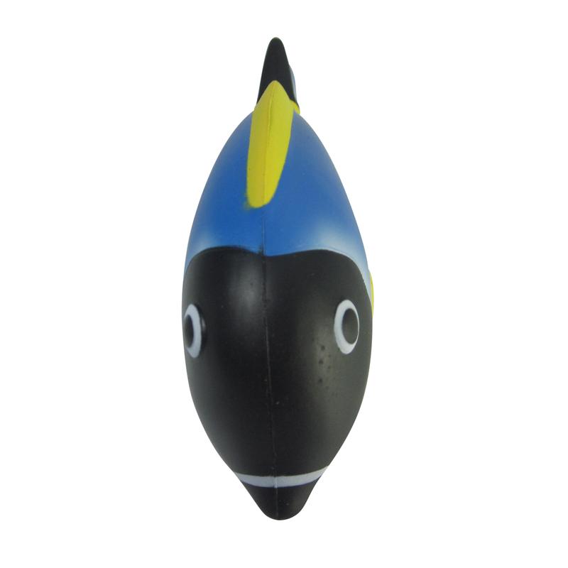 Additional Image # 2