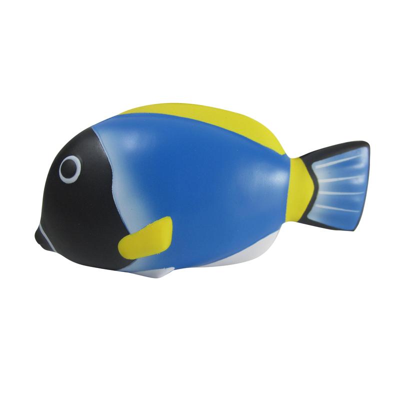 Additional Image # 4