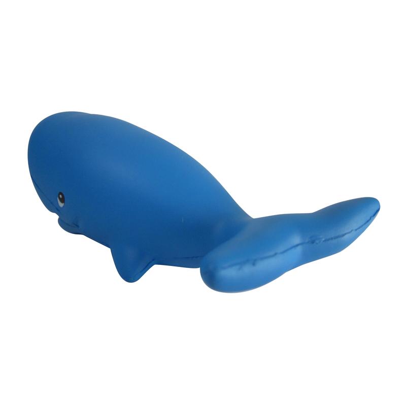 Additional Image # 4