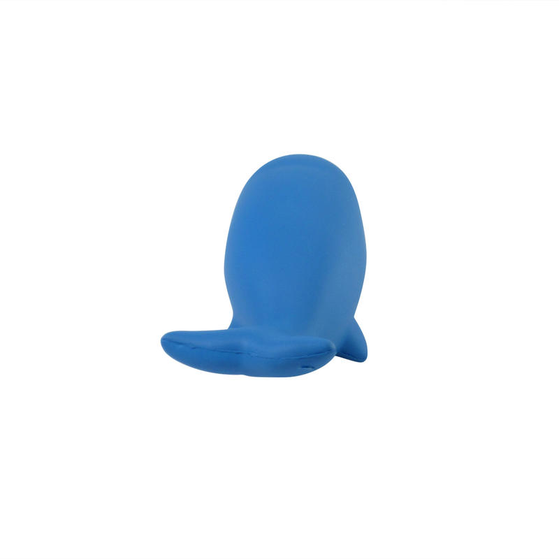 Additional Image # 8