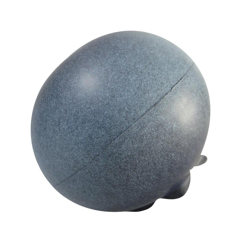 Additional Image # 2