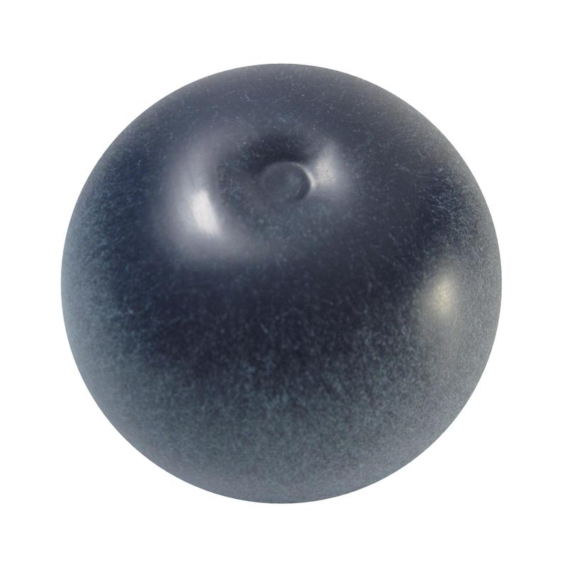 Additional Image # 3