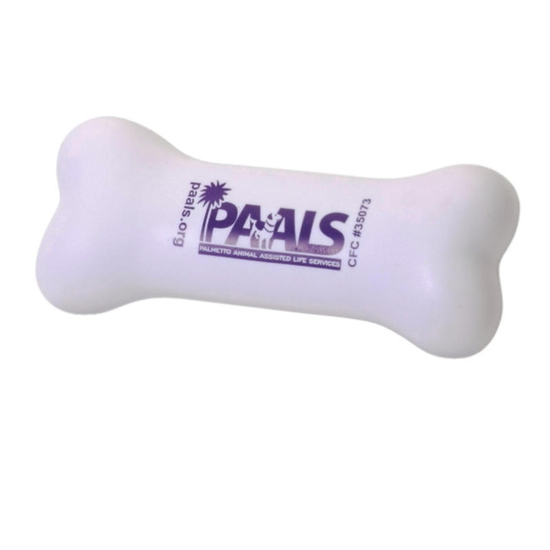 Bone Stress Balls