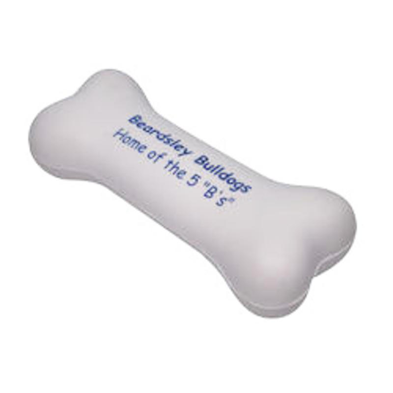 Additional Image # 2