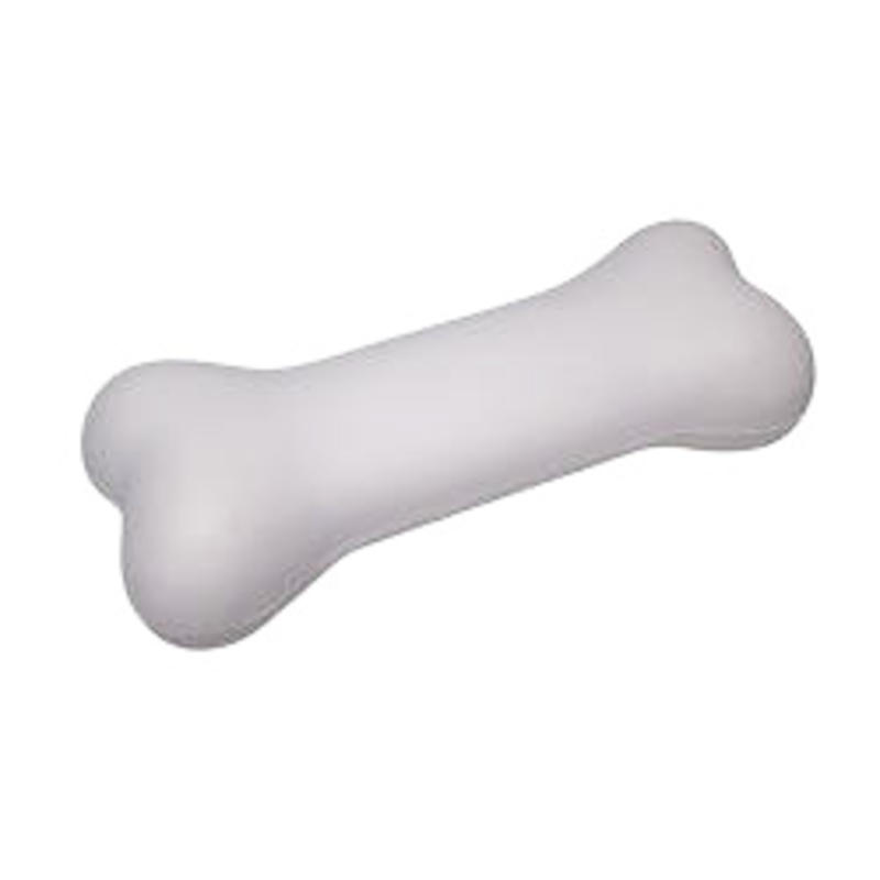 Additional Image # 3