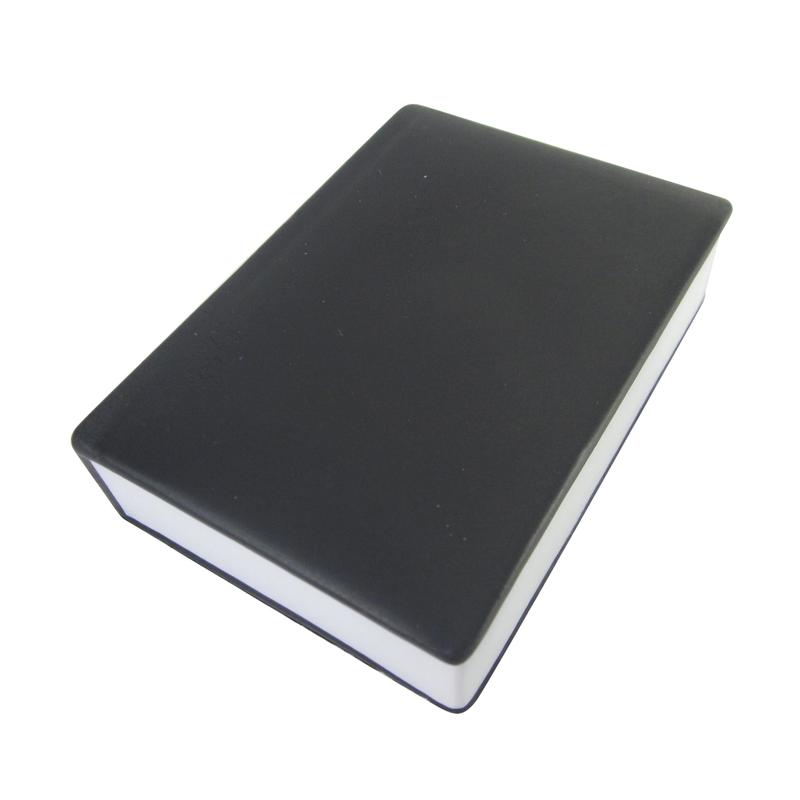 Additional Image # 2