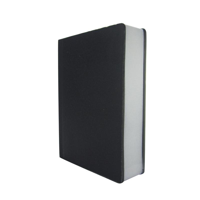 Additional Image # 3