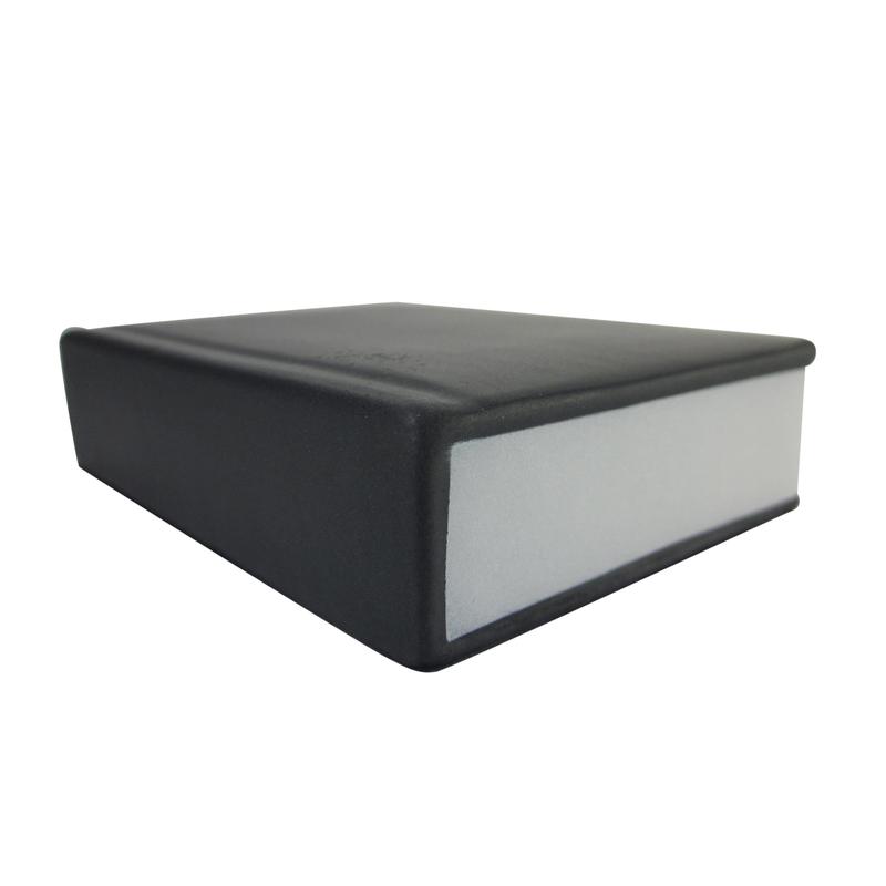 Additional Image # 4