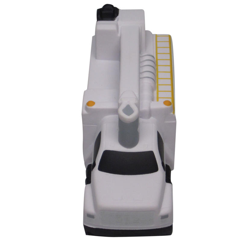 Additional Image # 1