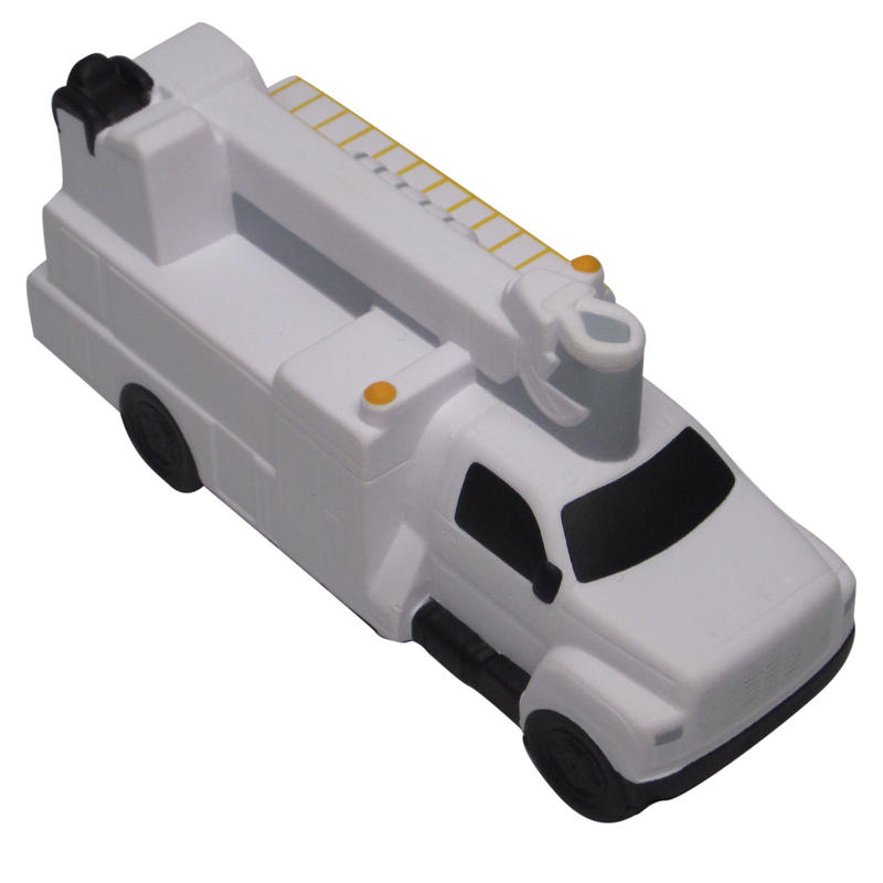 Additional Image # 2