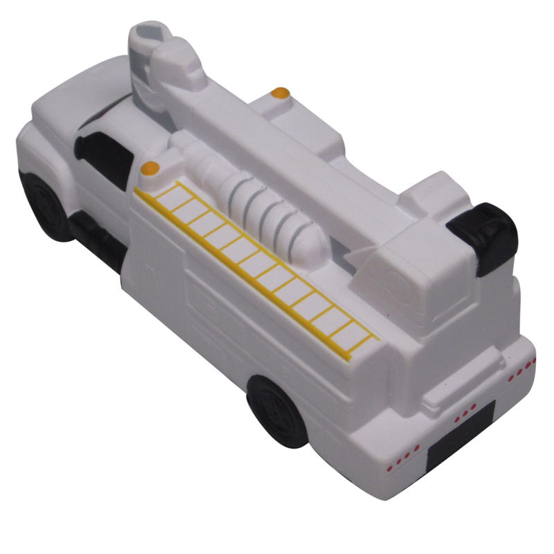 Additional Image # 3