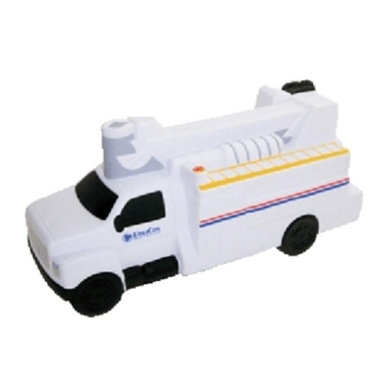 Additional Image # 4