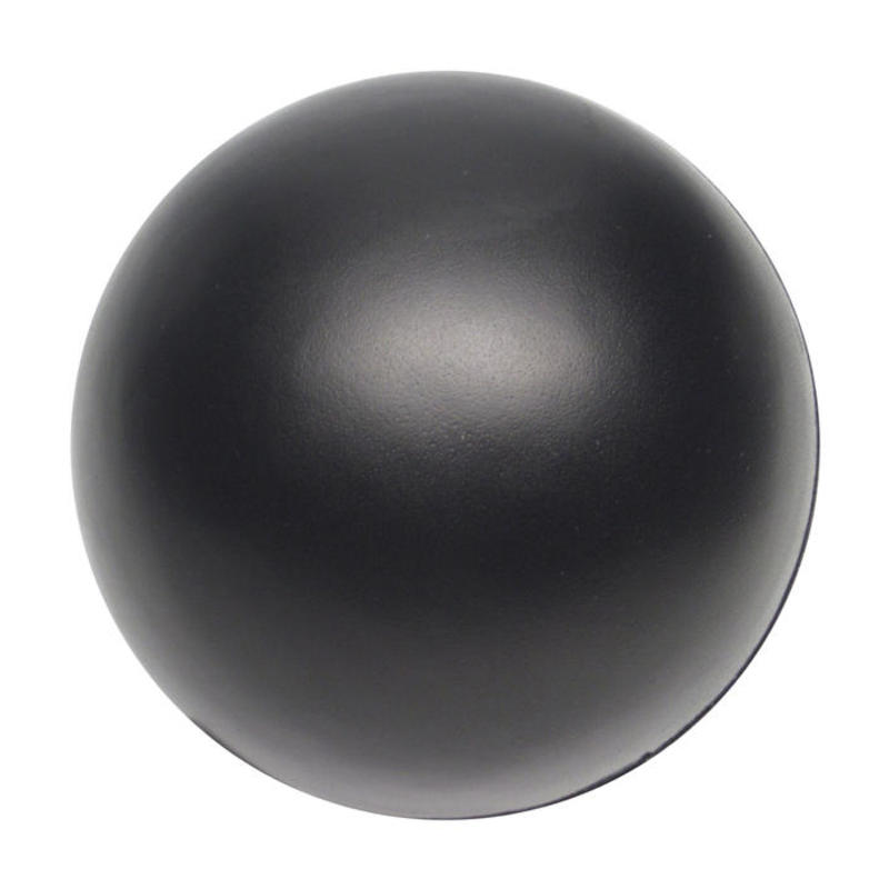 Additional Image # 1