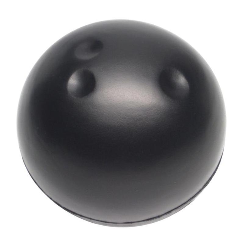 Additional Image # 2