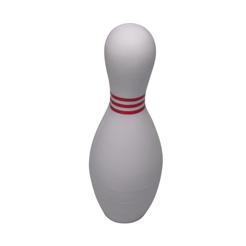 Additional Image # 1