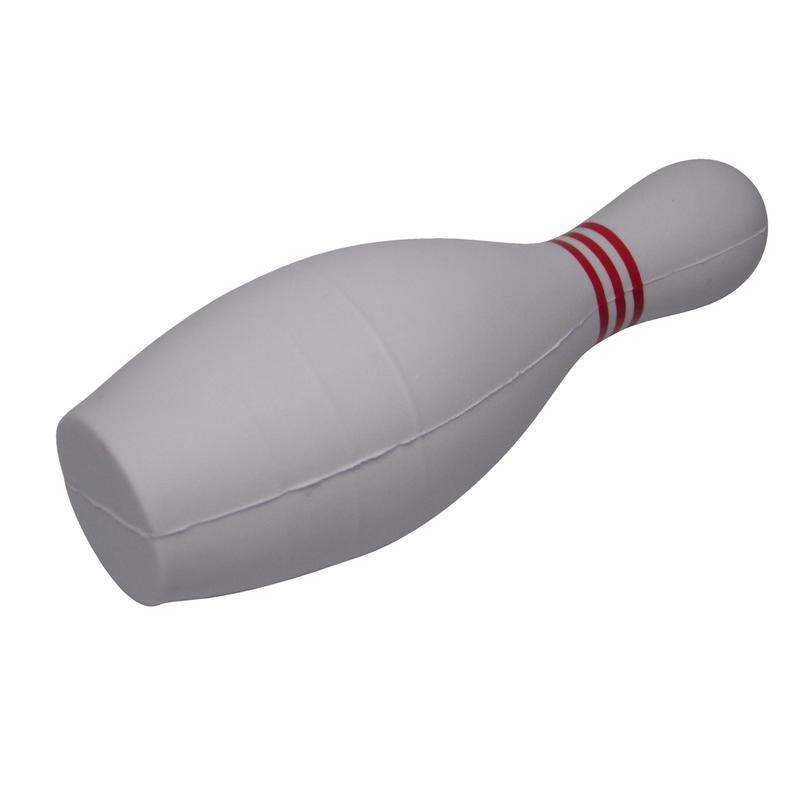 Additional Image # 2