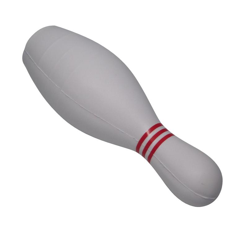 Additional Image # 3