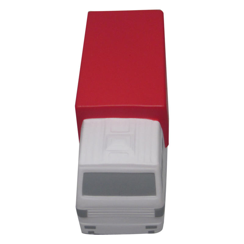 Additional Image # 4