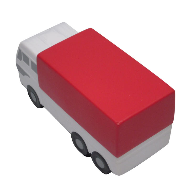 Additional Image # 5