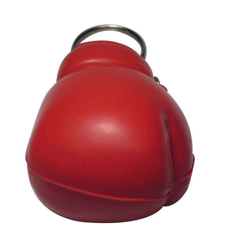 Additional Image # 3