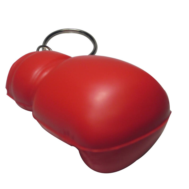 Additional Image # 4