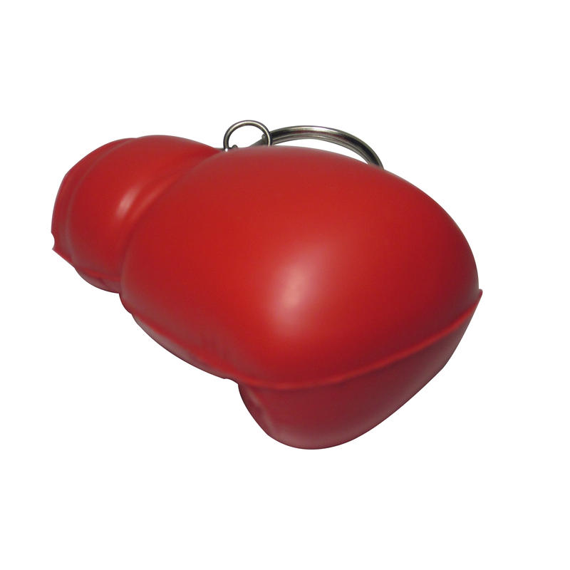 Additional Image # 5