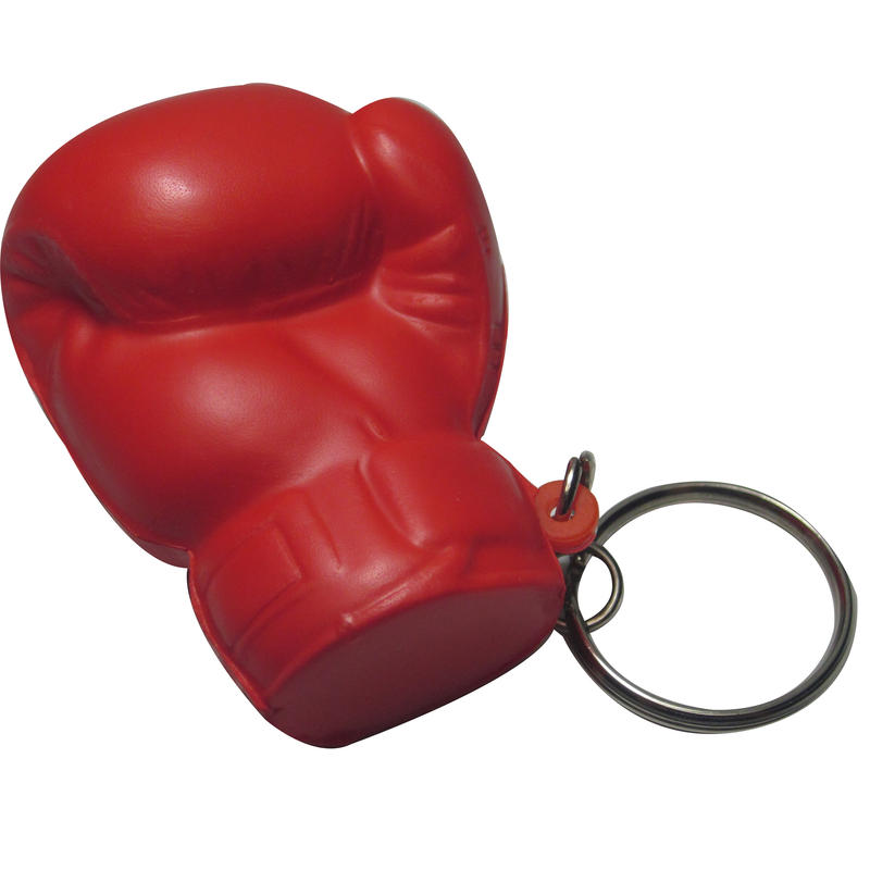 Additional Image # 6