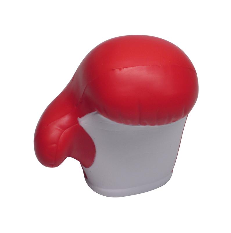 Additional Image # 1