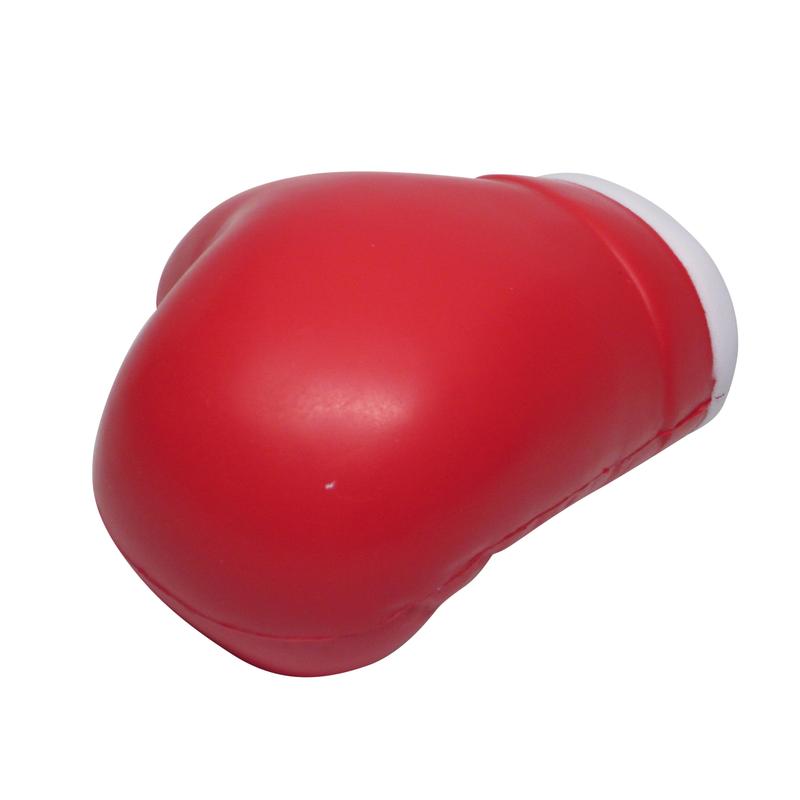 Additional Image # 2