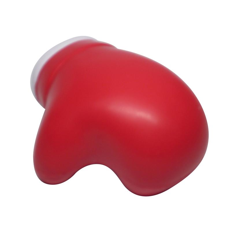 Additional Image # 3