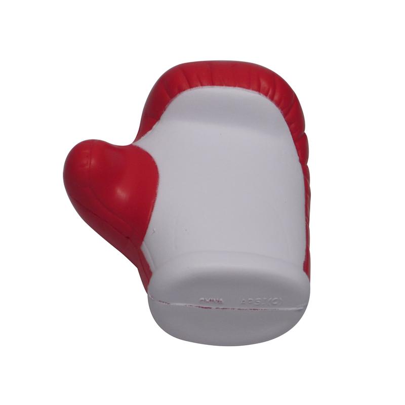 Additional Image # 5