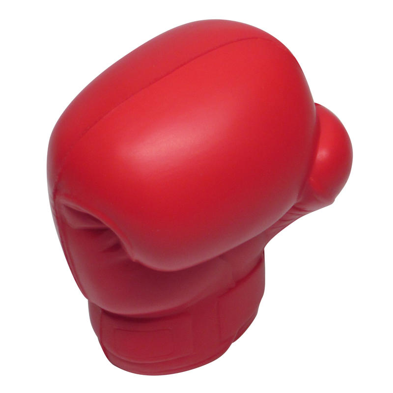 Additional Image # 1