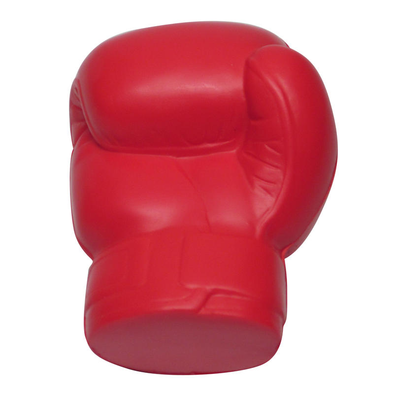 Additional Image # 4