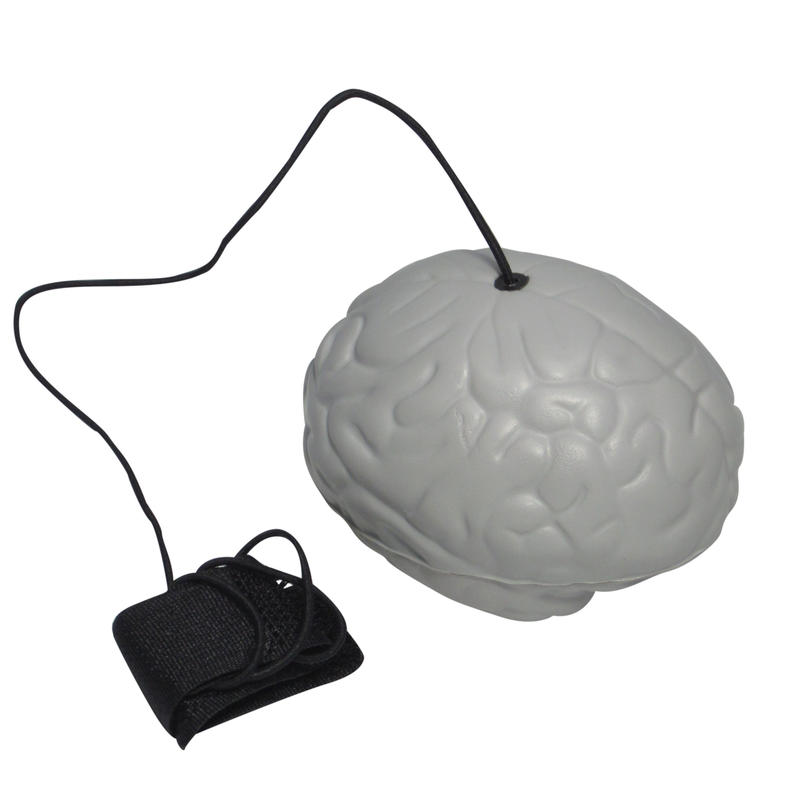 Additional Image # 2