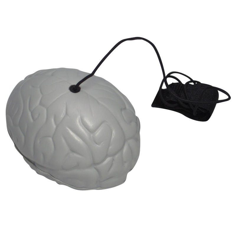 Additional Image # 3