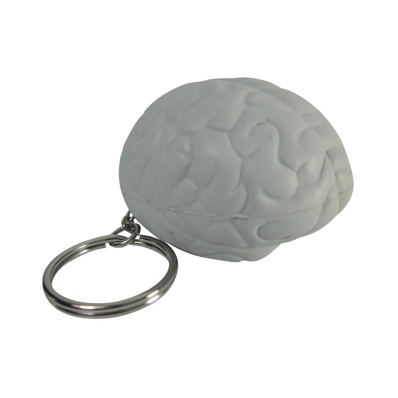 Additional Image # 1