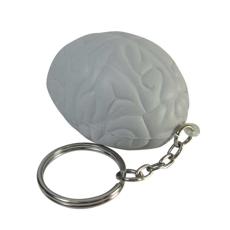 Additional Image # 2