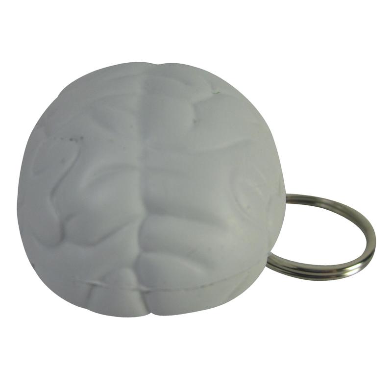 Additional Image # 3