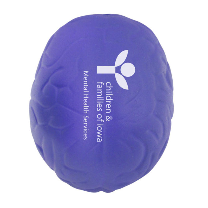 Additional Image # 10